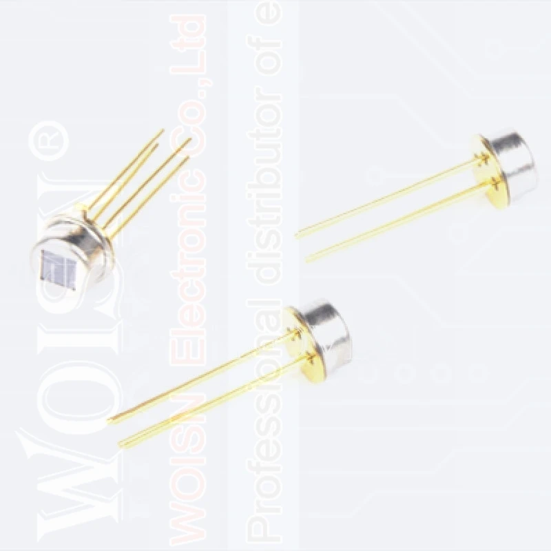 Hot Selling New Stock Secure Shockproof Packing Worldwide Dispatch Bulk Purchase Discount TQFP-128 MT1389VDE MT1389VDE-QDAL
