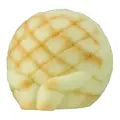 Pan de Melón Verde