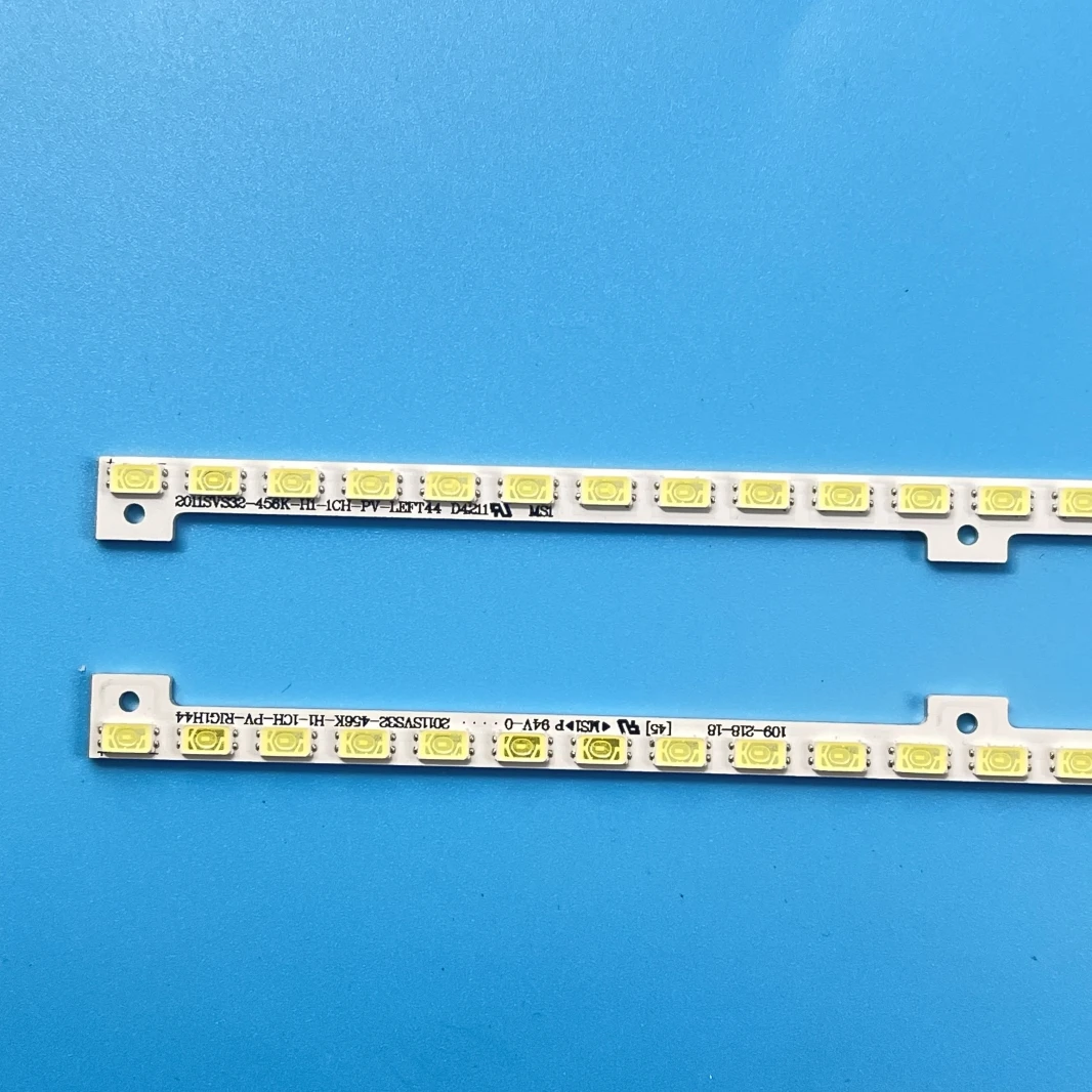 LED Backlight สําหรับ UE32D5500 2011SVS32-FHD-5K6K6.5K BN96-16592A ue32d6510ws UA32D4000N UE32D5700RS UE32D5700 UE32D5700 UE32D6510