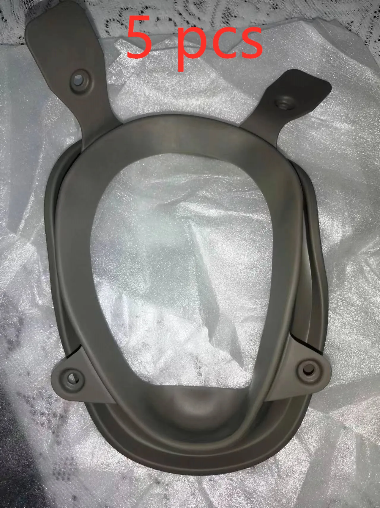 Variant: 5 pcs Sealings