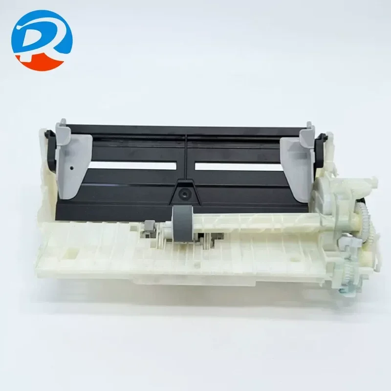 For Canon G4800 G2800 G2400 G3800 G3810 Printer Feeder Feed Kit Replacement Parts
