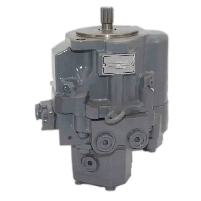 Cx35 E30 Mini Bakch…