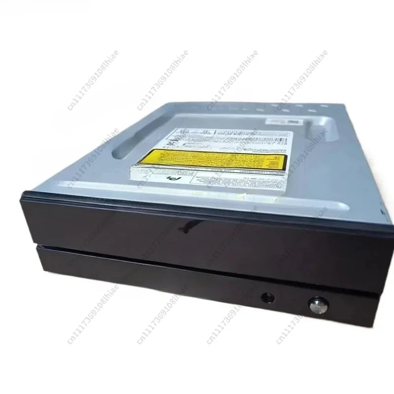 For Unopened Pioneer 16-speed Blu-ray Recorder Desktop Built-in SATA Serial Port Burning Optical Drive Read 4k
