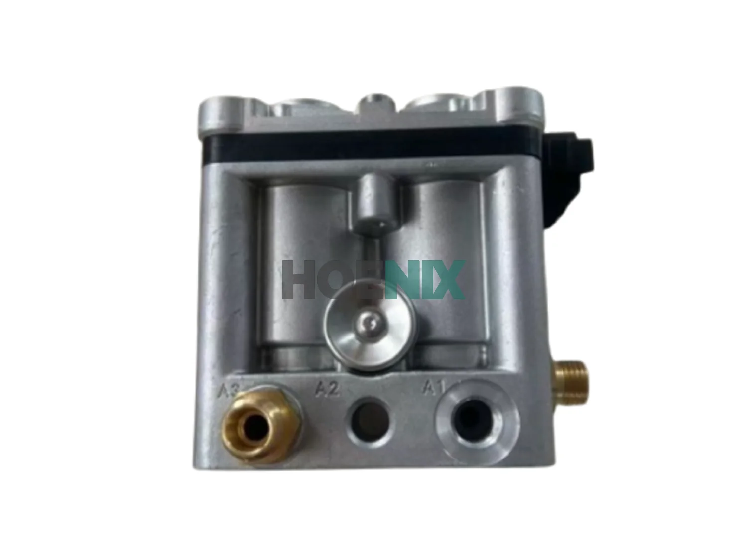 2021087 2021086 2021085 for Exhaust Gas Recirculation Solenoid Valve for EGR Valve Assembly Exhaust Brake Valve for Scania Truck