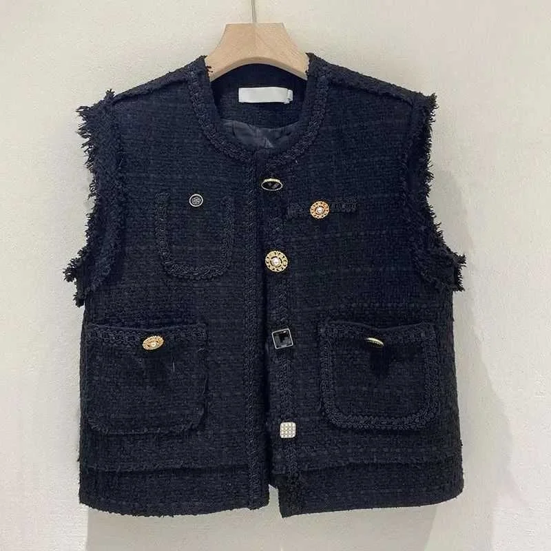 

Осень Новая мода Темперамент Универсальный ort Sle Fraan Cleanfit Svel Wrap вокруг Ne Design Шелковый материал Внутренняя одежда