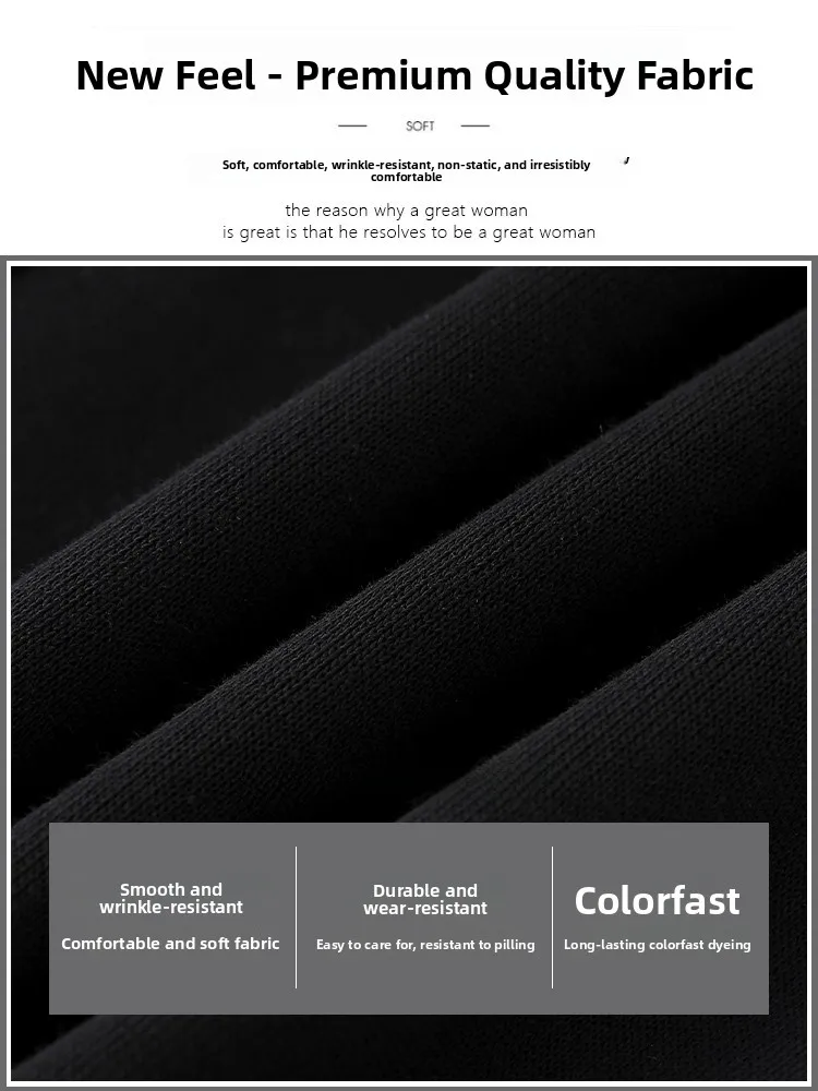 Ey taille haute cloche Bot pantalons de Yoga femmes printemps automne nouveau Sle élastique coupe ajustée Micro évasé sabot pantalon de survêtement