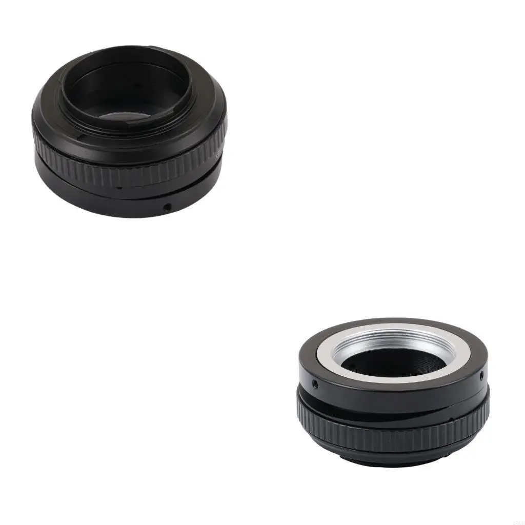 360 درجة محول الدوران محول تركيب التثبيت محول F3 VG-900 EA50 FS100 FS700 كاميرا