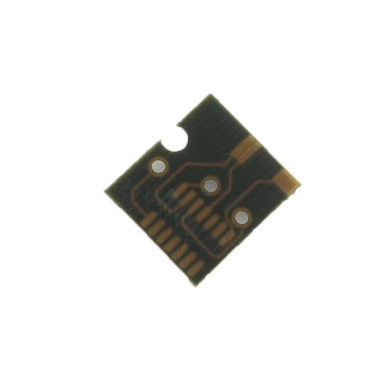 1 قطعة وحدة Bivert لـ Game Boy DMG-01 وحدة التحكم الخلفية/العاكس عرافة وزارة الدفاع