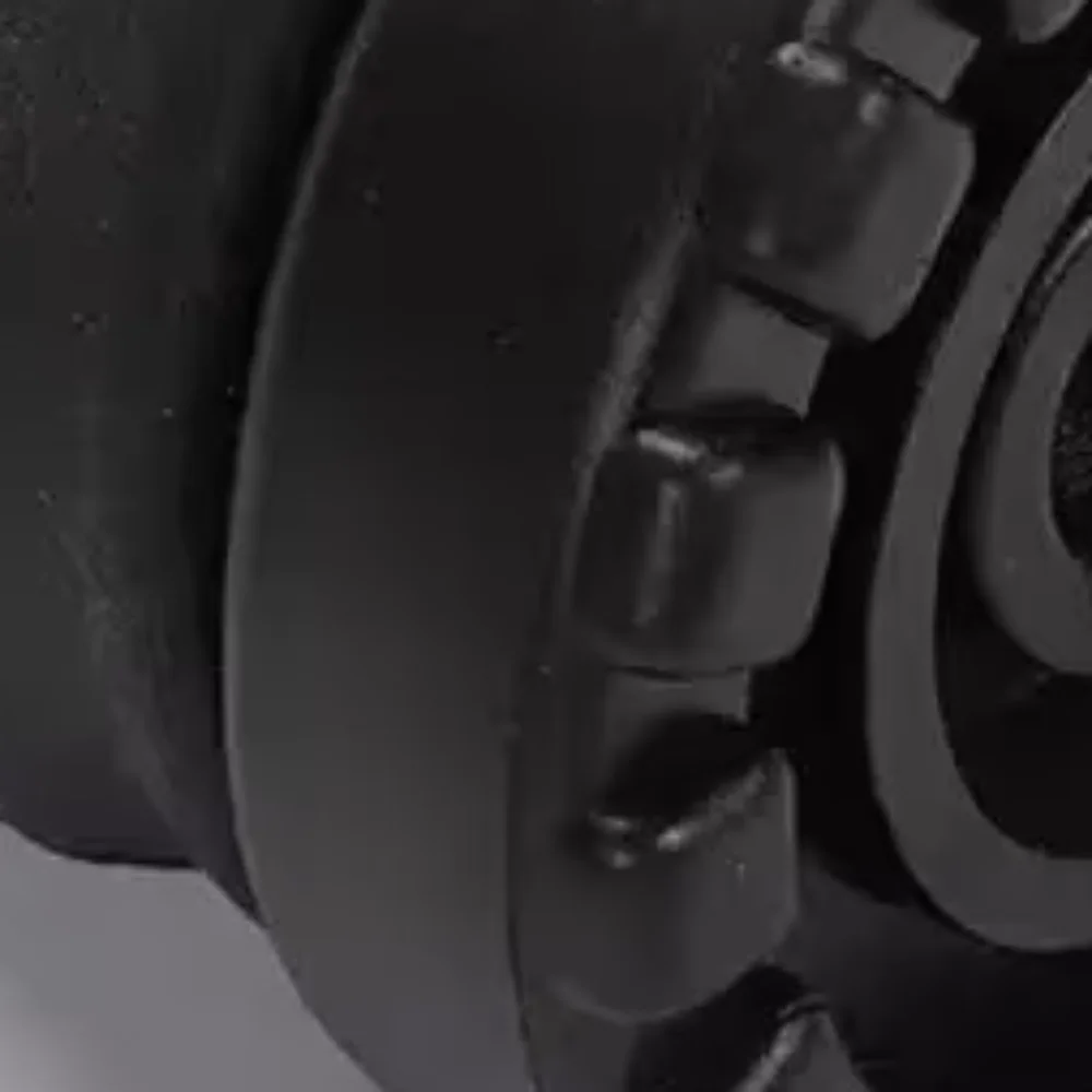 

Нескользящие резиновые насадки-трости, противоскользящие 16-22 мм, нескользящие костыли, аксессуары, амортизирующие противоскользящие резиновые накладки, альпинизм, туризм