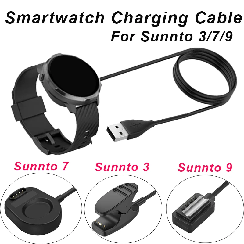 Charger Compatible …
