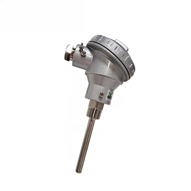 Parts Are Suitable …