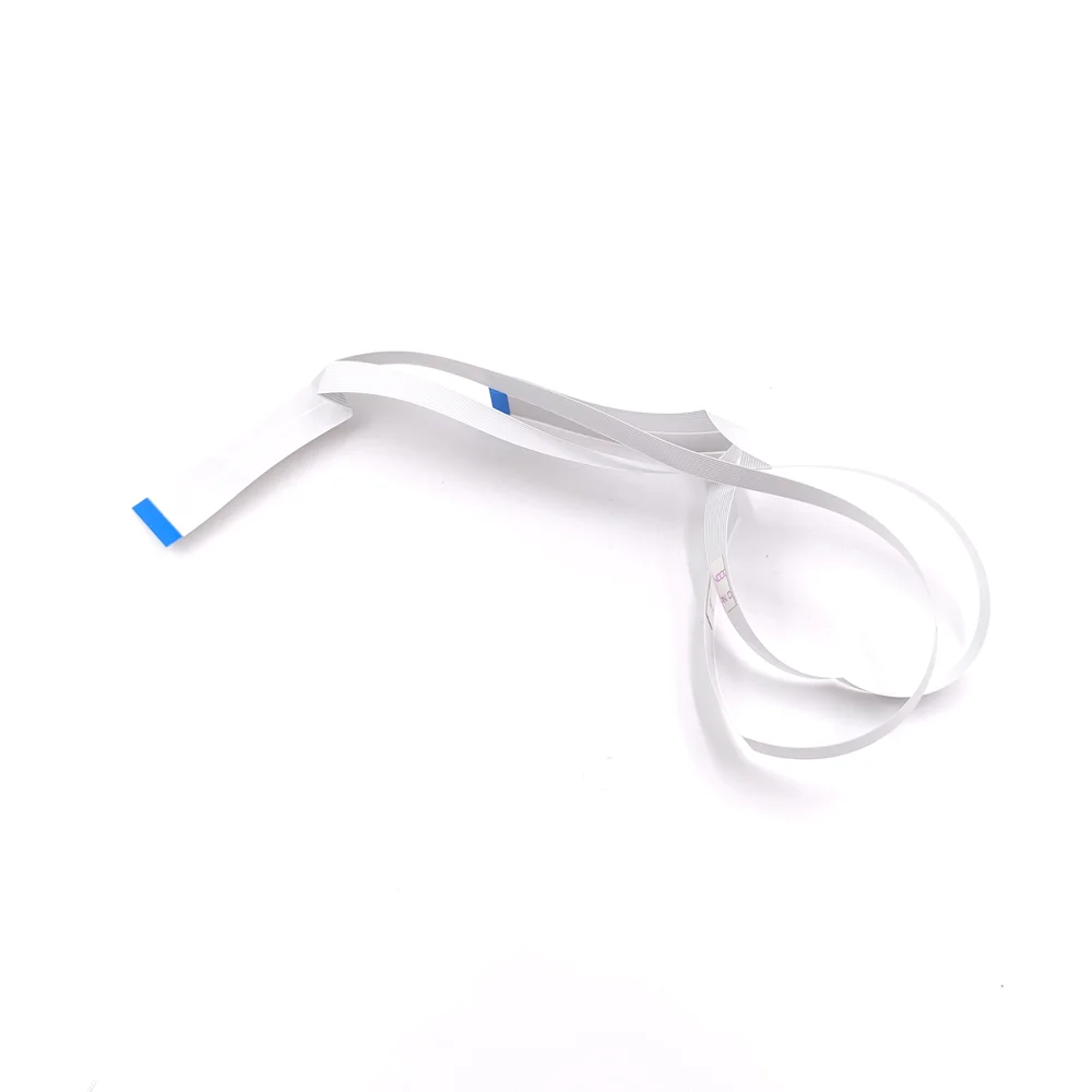 

Printhead Cable for Epson L14150 ET15000 L14155 L14158 Printer Head Cable