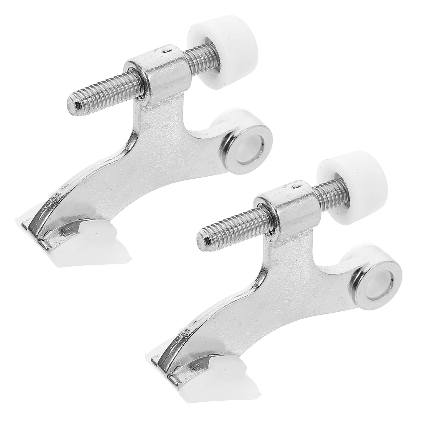 

Thickened Zinc Alloy Door Roof Anti-rust Coating Hinge Stopper Adjustable Hinges