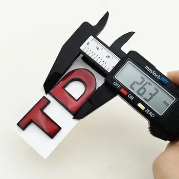 8 best sales 大眾途安配件 - №6