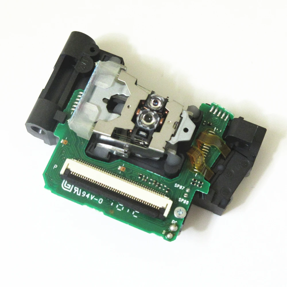 

Original BDP440 for Pioneer Blu-ray DVD Optical Pickup BDP-440 BDP 440