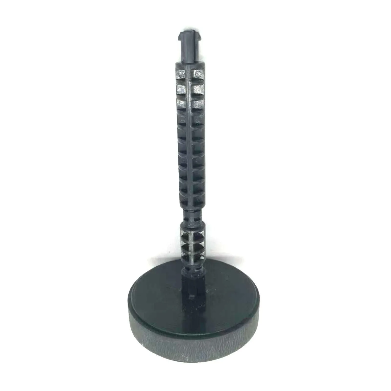 Feed Duplex Roller Gear Fits For Epson EcoTank 2751 ET 4500 2760 ET 4550 2651 2650 2750 2661 2660 WF