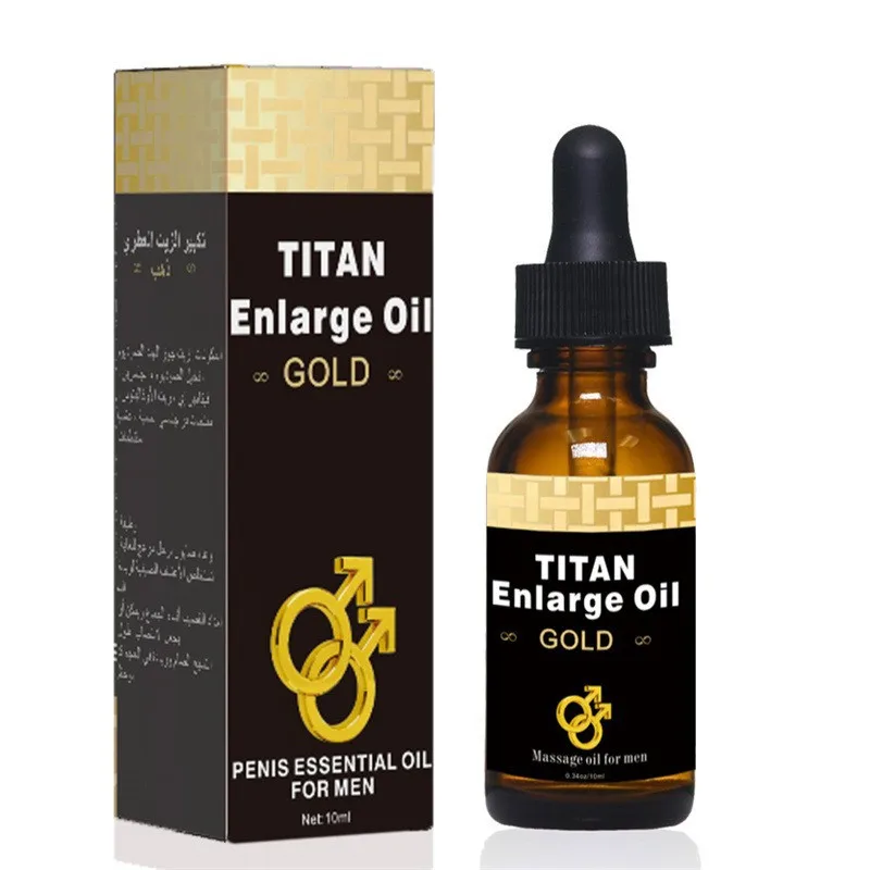 XXL Penis Enlargement Oil Enhanced Sexual Ability Penis Thickening Oil Increase Growth For Man Big Dick Massag Essential Oils
