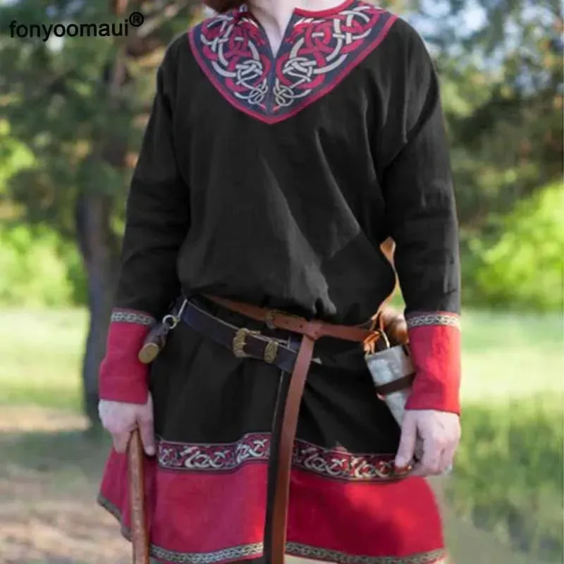 The warriors (warrior within prince of persia s world black ΠΊΠ»ΡΡΠΊΠ° 2023 Ρ
ΠΎΠΊΠΊΠ΅ΠΉΠ½Π°Ρ) ΠΊΡΠΏΠΈΡΡ ΠΎΡ 282,00 ΡΡΠ±. Π’ΠΎΠΏΡ ΠΈ ΡΡΡΠ±ΠΎΠ»ΠΊΠΈ Π½Π° 1rub.ru The warriors (warrior within prince of persia s world black ΠΊΠ»ΡΡΠΊΠ° 2023 Ρ
ΠΎΠΊΠΊΠ΅ΠΉΠ½Π°Ρ) ΠΊΡΠΏΠΈΡΡ ΠΎΡ 282,00 ΡΡΠ±. Π’ΠΎΠΏΡ ΠΈ ΡΡΡΠ±ΠΎΠ»ΠΊΠΈ Π½Π° 1rub.ru