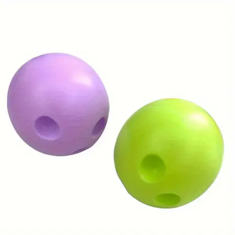 6 best sales minibowling - №1