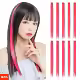 Thumbnail 21