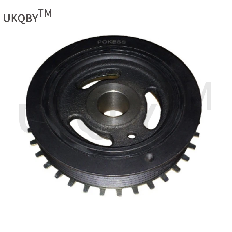 Applicable To Mo Nd… - image