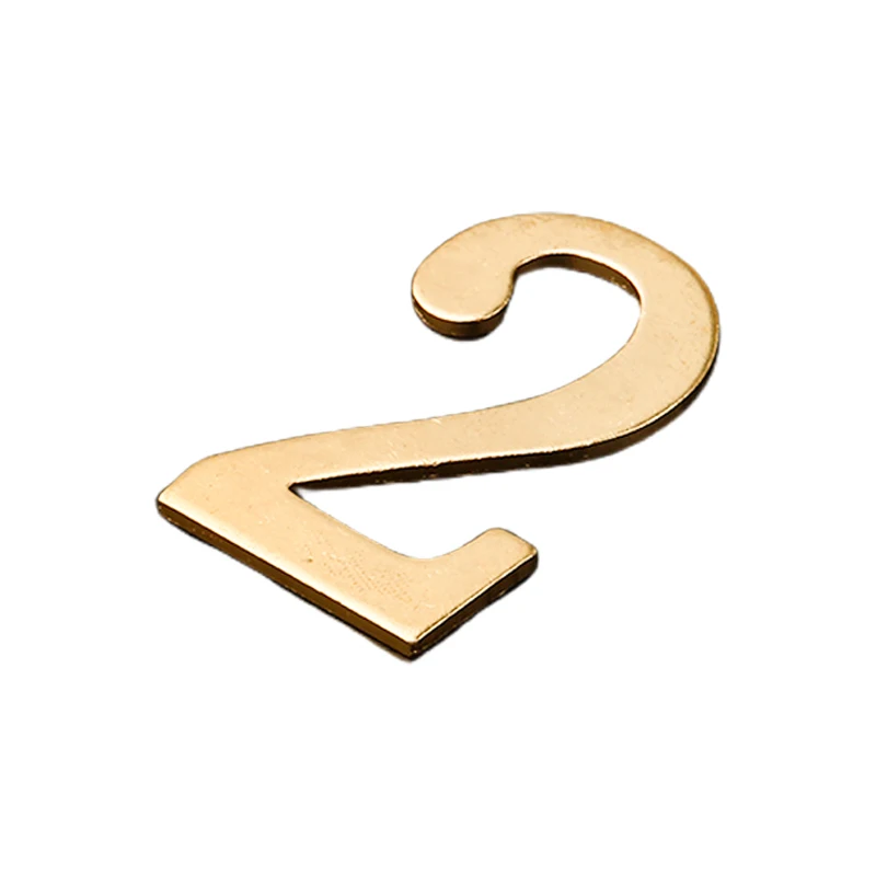 Variant: No.2