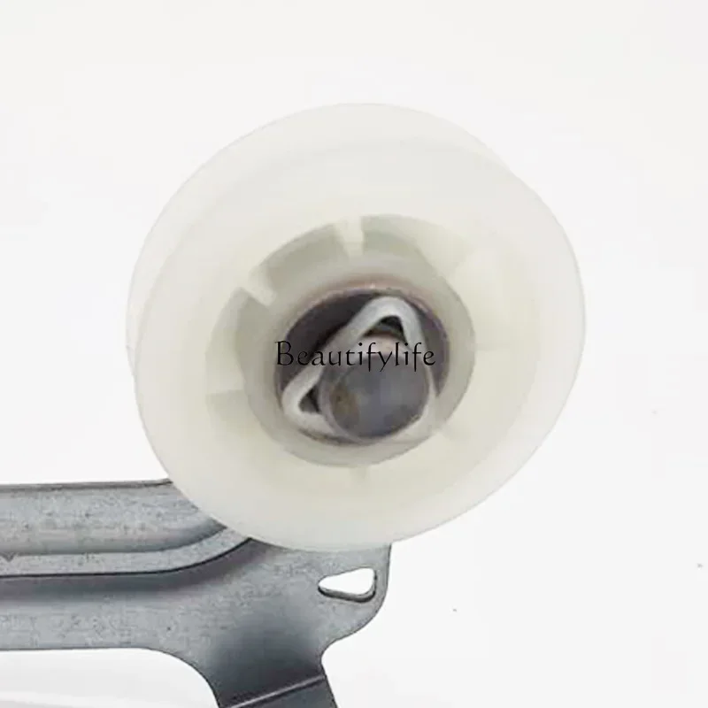 مهمل غسالة المجفف ، ملحقات الأجهزة المنزلية ، W10547292