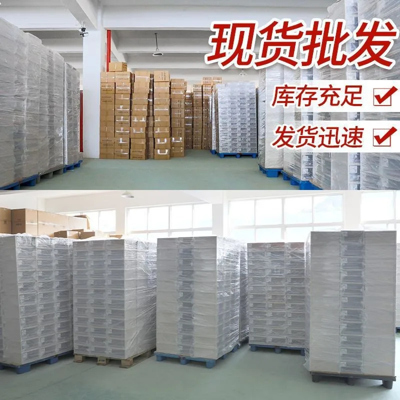 Transparent Stackable Shoe Storage Box Pp Plastic Drawer Organizer No-Assembly S D Sizes Cm Depth Space-Saving Entryway Closet
