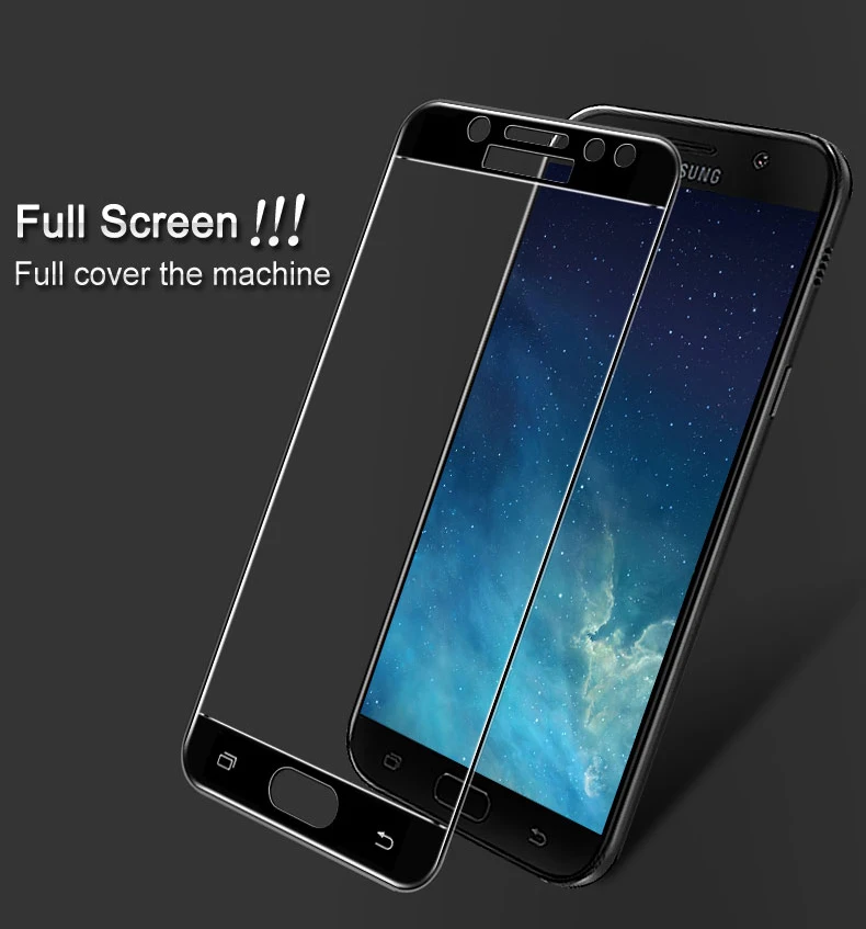 Guard On For Samsun… - image