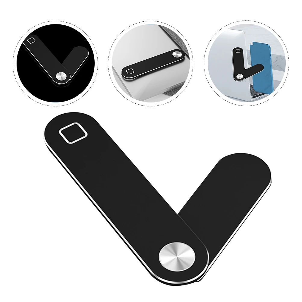 Magnetic Expansion Bracket Phone Computer Extension Laptop Stand Holder Stands Mobile Expander Tablet