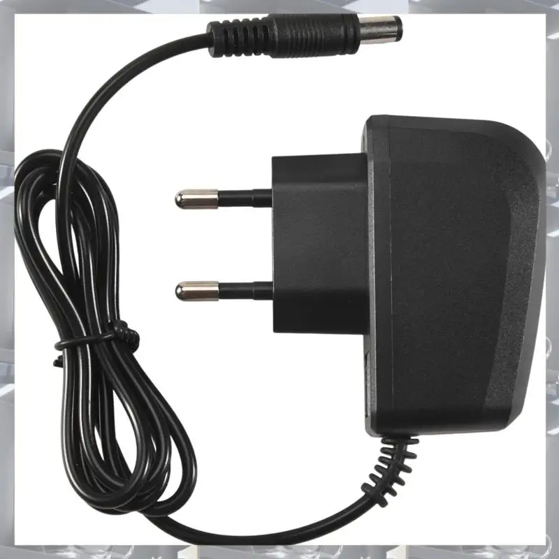 Hot Selling-5-Port …