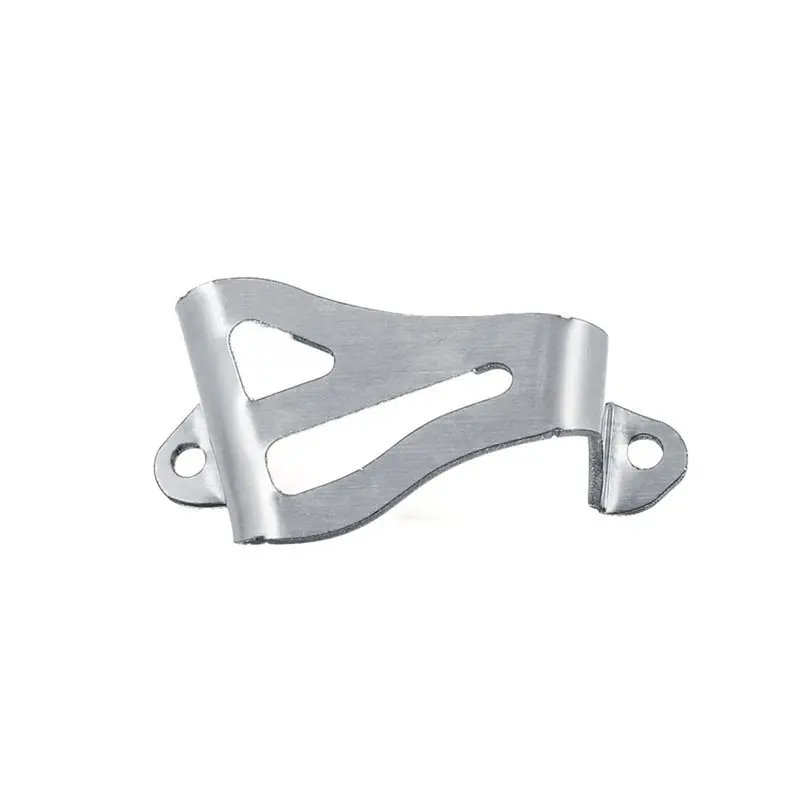 NEW HOT In Stock-Brake Disc Protector For HONDA CRF450L CRF 450 L CRF 450L 2019-2020 Moto Accessories