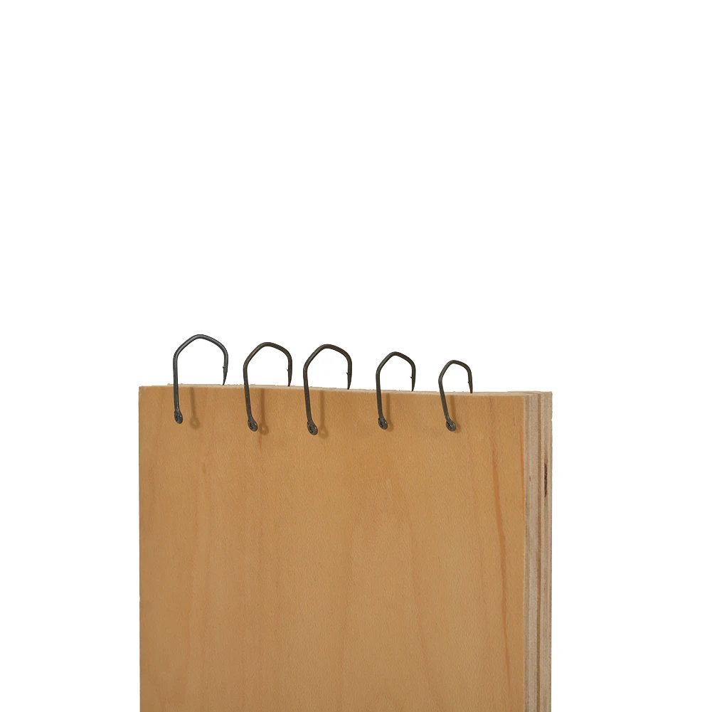 For Fishing Fishing…