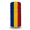 Colombia