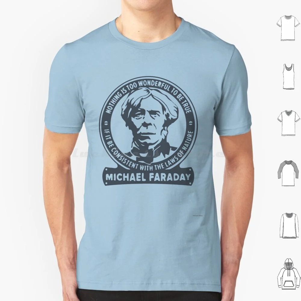 ( Cisco's Shirt )-N…