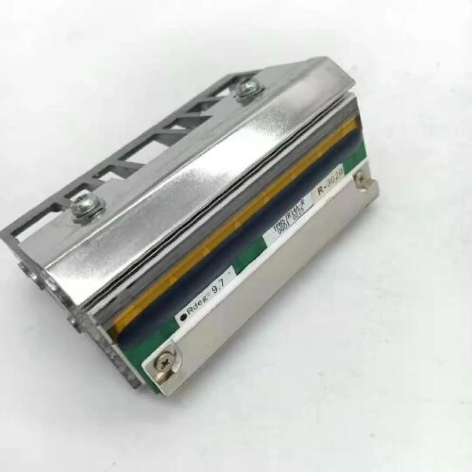 Printhead print head tph57r10b-r fits for zebra z330i printer parts P330i P430i printer repair kits