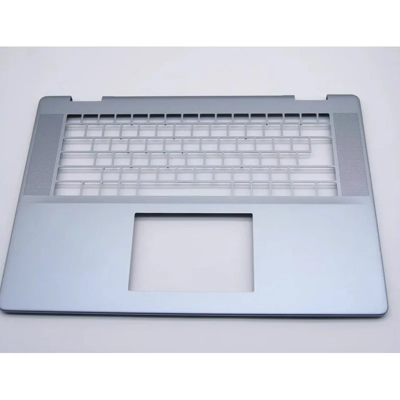 

Z For DELL Inspiron 16Plus 7640 2in1 0FKK07 Laptop Palmrest