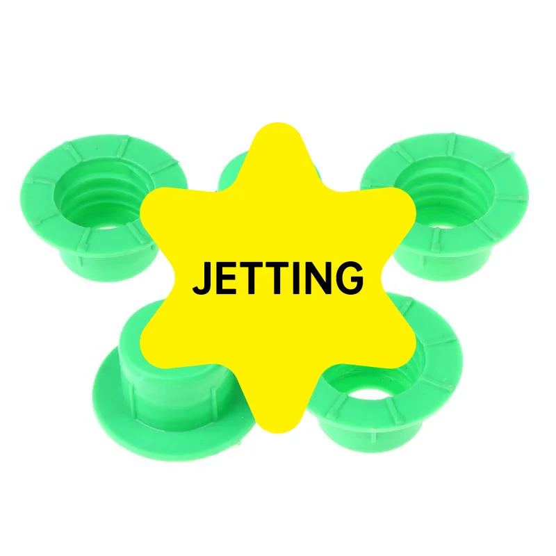 5Pcs Kids Slide Fixing Caps Slide Screw Caps For Slides Installation Covers For Children Play Equipment Playtime Accessories