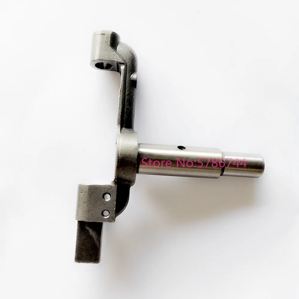 

Needle Bar Moving Bracket 14A-29 For Singer Mattress Sewing Machine 300W,300U,300W104,320W,WB-300