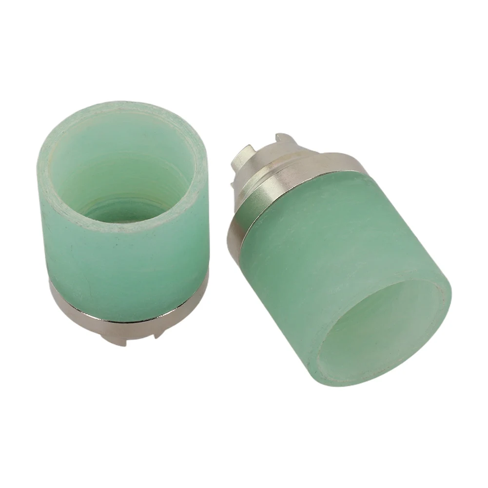Cutting Projects As Shown In The Picture Cutting Torch Heat Dissipation Easy Cleaning Design Enhanced Lifespan