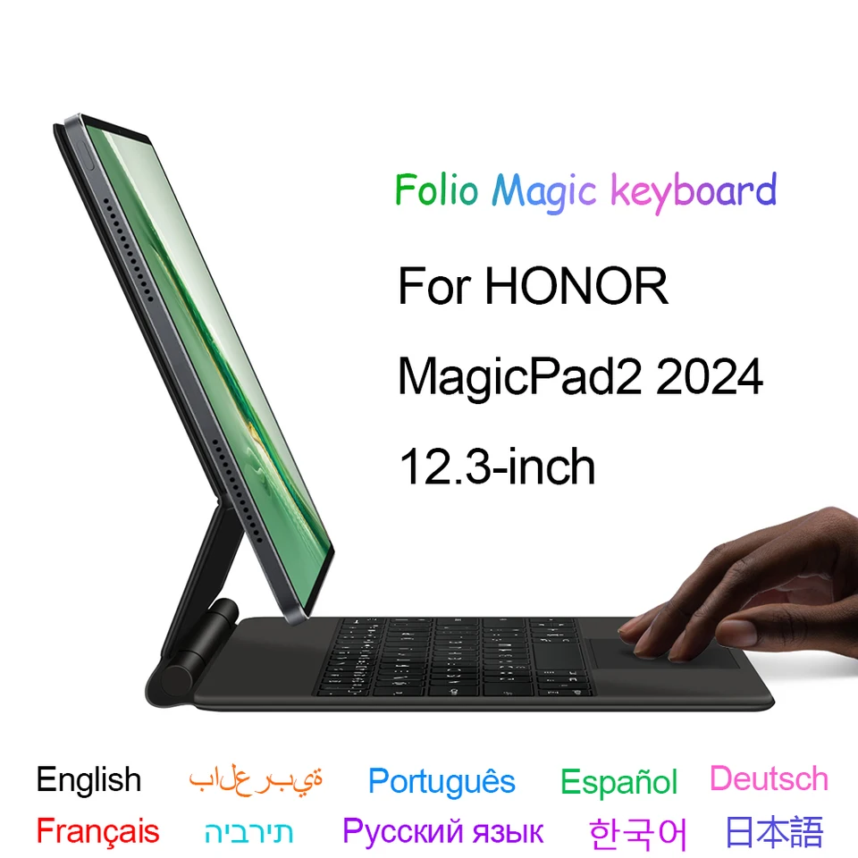 Sc8e6a848d9b743fcbeedea4c12dfd