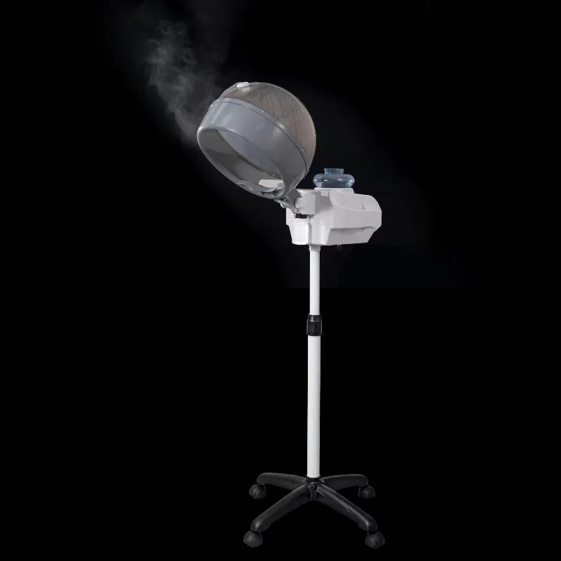 macchina-a-vapore-per-la-cura-dei-capelli-asciugacapelli-a-vapore-nutriente-per-salone-macchina-per-la-cura-dei-capelli-domestica-con-serbatoio-d'acqua-per-olio