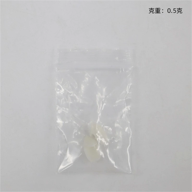 Conjunto decoração dentaduras Halloween com dentes para mulheres, homens, crianças, adolescentes, dropshipping