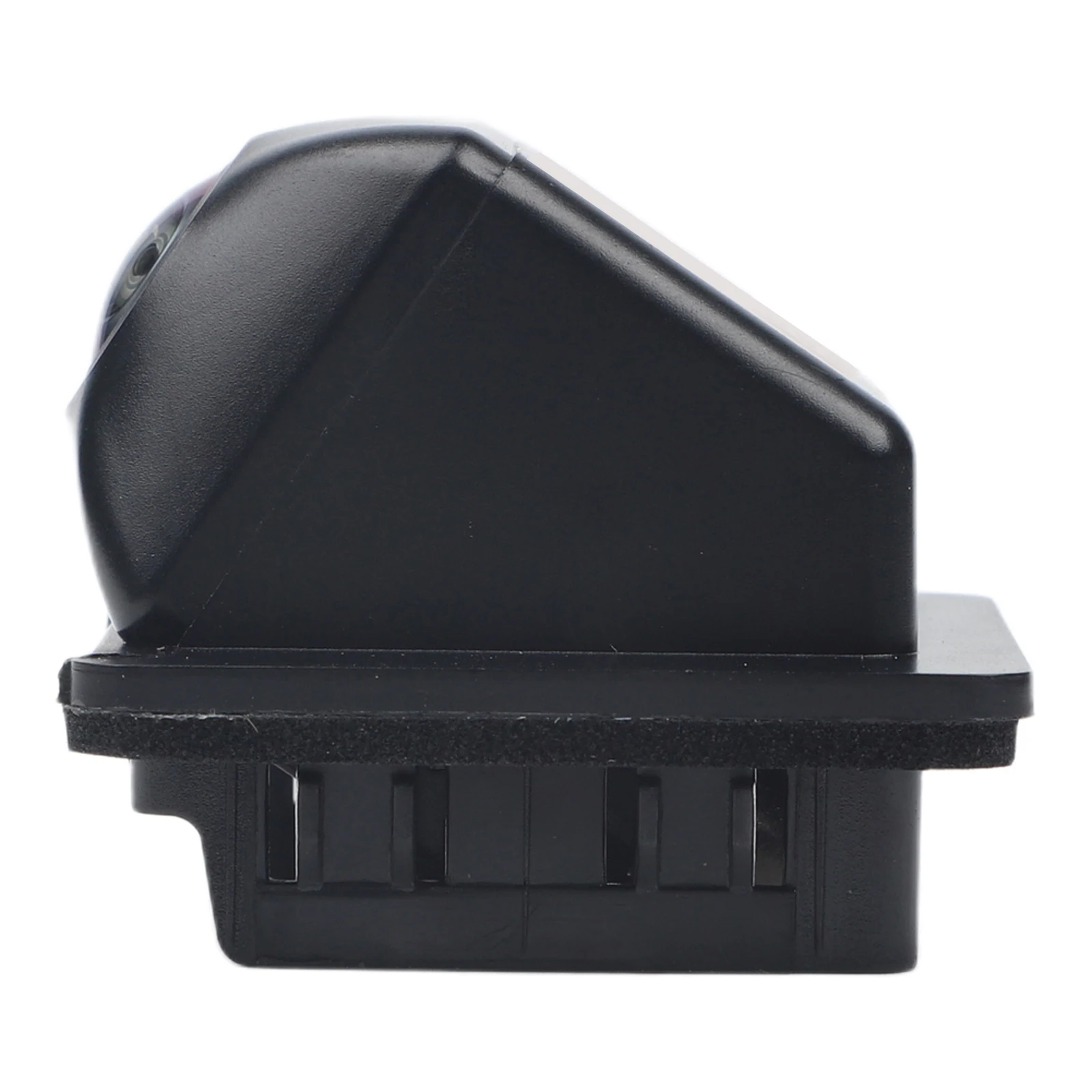 Reversing Assistance Rear View Camera High Universality Fitment NO Wear-resistant Material Reliable Backup System