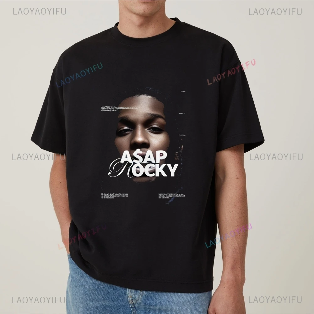 ΠΠΎΡΡΡΠΏΠ½ΠΎ ΡΠ΅ΠΉΡΠ°Ρ Π½ΠΎΠ²ΡΠΉ ΡΠ΅ΡΡΠΎ-ΠΌΠΎΠ΄Π½ΡΠΉ ΡΠΎΠ²Π°Ρ β ΡΠΎΠΏ ΡΠ½ΠΈΡΠ΅ΠΊΡ Ρ ΠΊΠΎΡΠΎΡΠΊΠΈΠΌΠΈ ΡΡΠΊΠ°Π²Π°ΠΌΠΈ ΠΈ ΠΏΡΠΈΠ½ΡΠΎΠΌ A$AP Rocky β ΡΡΡΠ±ΠΎΠ»ΠΊΠ° Π±ΠΎΠ»ΡΡΠΎΠ³ΠΎ ΡΠ°Π·ΠΌΠ΅ΡΠ° ΠΠΎΡΡΡΠΏΠ½ΠΎ ΡΠ΅ΠΉΡΠ°Ρ Π½ΠΎΠ²ΡΠΉ ΡΠ΅ΡΡΠΎ-ΠΌΠΎΠ΄Π½ΡΠΉ ΡΠΎΠ²Π°Ρ β ΡΠΎΠΏ ΡΠ½ΠΈΡΠ΅ΠΊΡ Ρ ΠΊΠΎΡΠΎΡΠΊΠΈΠΌΠΈ ΡΡΠΊΠ°Π²Π°ΠΌΠΈ ΠΈ ΠΏΡΠΈΠ½ΡΠΎΠΌ A$AP Rocky β ΡΡΡΠ±ΠΎΠ»ΠΊΠ° Π±ΠΎΠ»ΡΡΠΎΠ³ΠΎ ΡΠ°Π·ΠΌΠ΅ΡΠ°