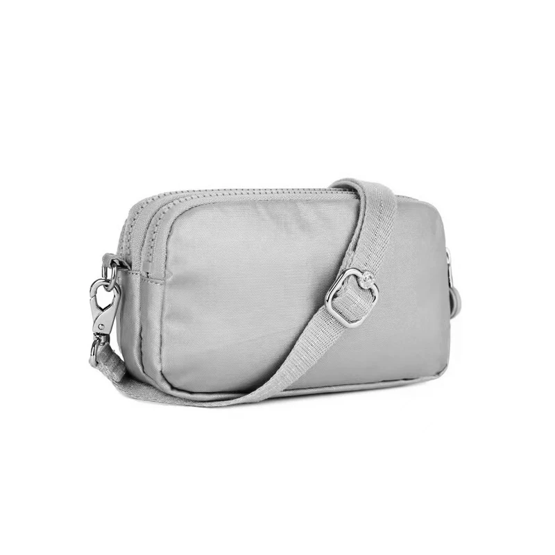 

NIGO Leather Shoulder Messenger Bag Bags #nigo57479