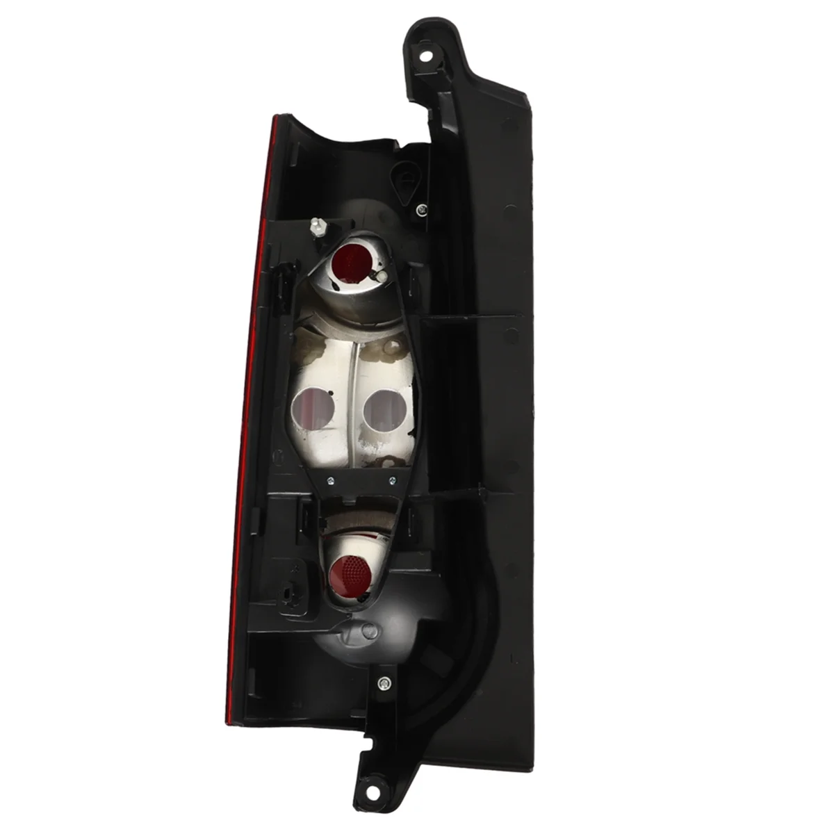 reliable-tail-light-rear-brake-turn-signal-lamp-no-bulb-for-citroen-berlingo-mk2-van-2012-2019-right-9677205480-a87d