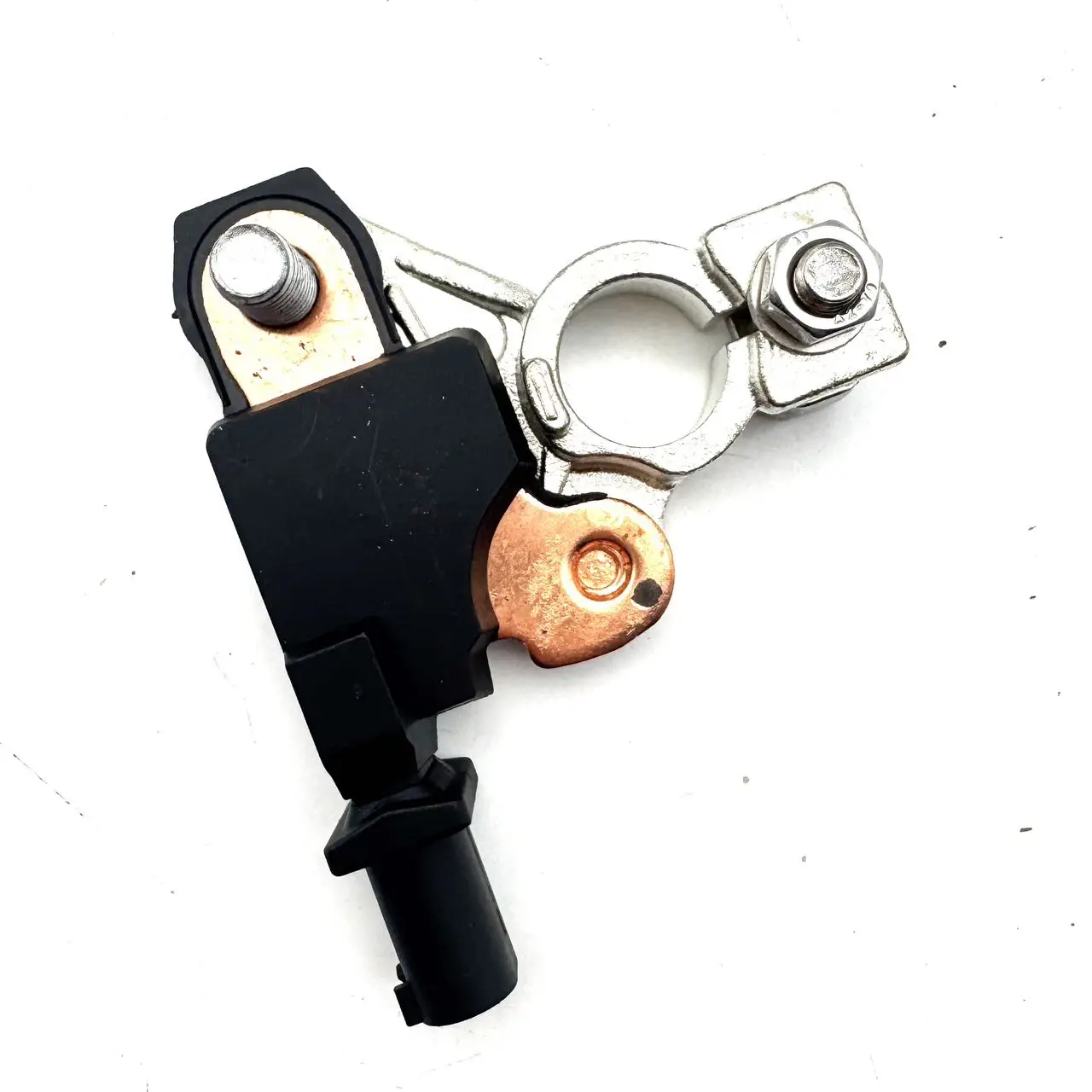 Autobatterie-Stromsensor 28850-0V020 /29182-AA018/38920-TR0-A02/ 4692269A1/ 9066032 / PE05188A1 für LKW – Detail 10