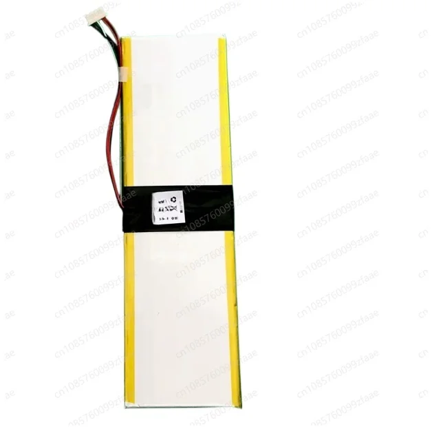 

Suitable for AEX BOOK AIR laptop battery v14 LS-5000 battery, electric board
