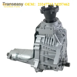 Transfers Case Fits For Opel Antara Chevrolet Captiva 2.2 At 23247712 24257462 Transmission 6T40 / 50